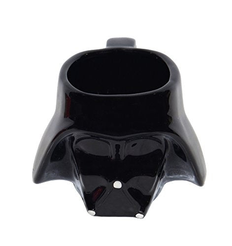 Star Wars Darth Vader Mug
