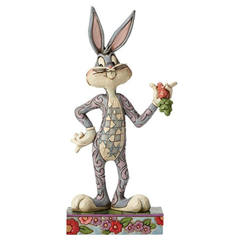 Enesco JSLNT Bugs Bunny Fig