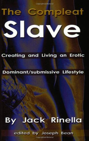 The Compleat Slave (Paperback)