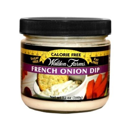 French Onion Dip 12 oz.