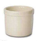 1 Pint Crock - Bristol