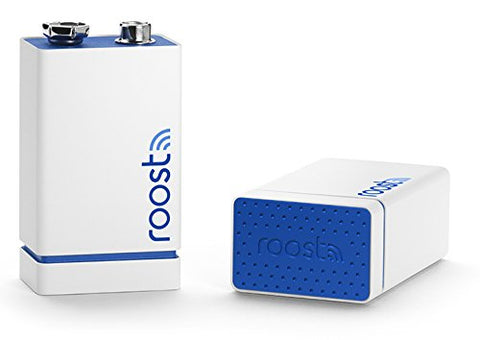 Roost 900-00002 Smart Battery