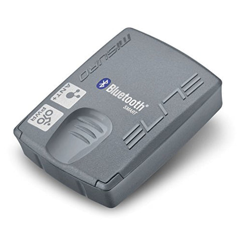 Elite Misuro B+