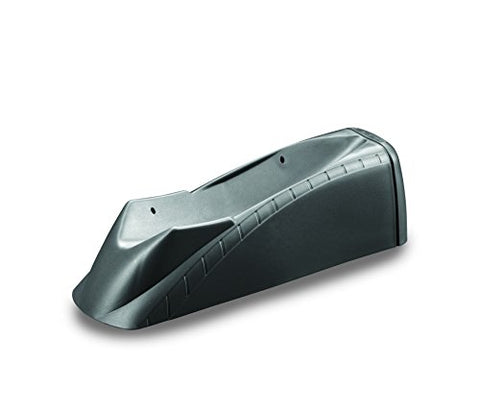 Elite Travel Block Oem With Barcode Sticker