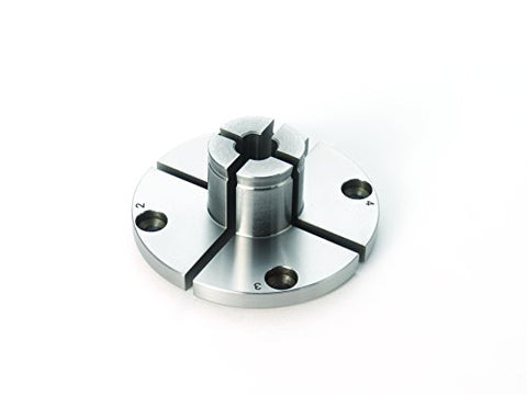 (62327) (Jaws) Pin Jaws with 9mm Bore
