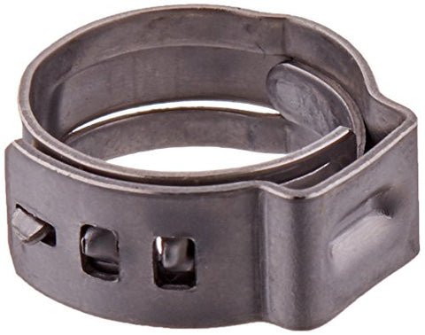 Oetiker Stepless Clamp 13.8mm