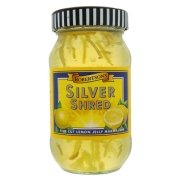 Robertson Silver Shred Marmalade 454g (16oz)