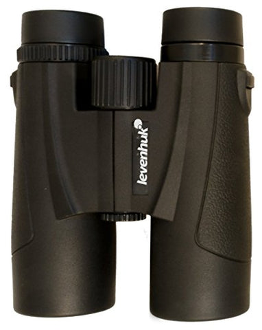 Levenhuk Karma 10x42 Binoculars