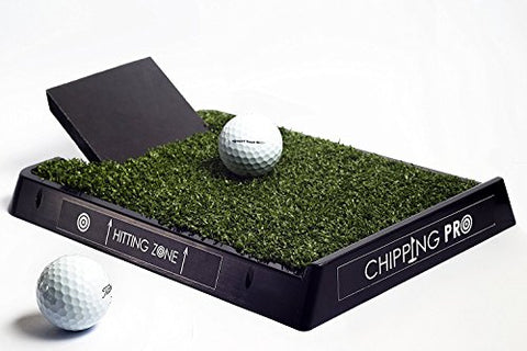 Chipping Pro