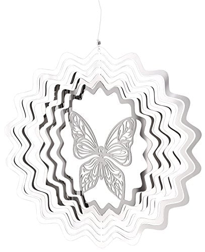 Shimmers - Butterfly