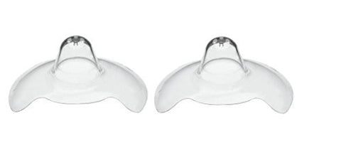 Contact Nipple Shield (M 24mm)