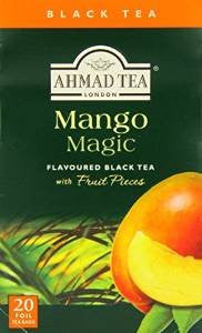 Mango Magic Tea  20 BAG