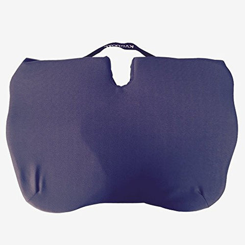 Seating Solutions, Kabooti Large, Blue
