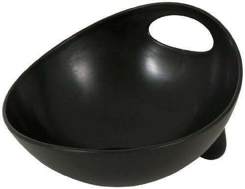 Flexi Bowl 3 Cup Night