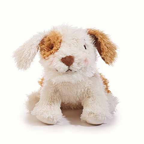 Stinkin Cute Collection Skipit (not in pricelist)