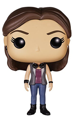 POP Movies: Pitch Perfect - Beca (not in pricelist)