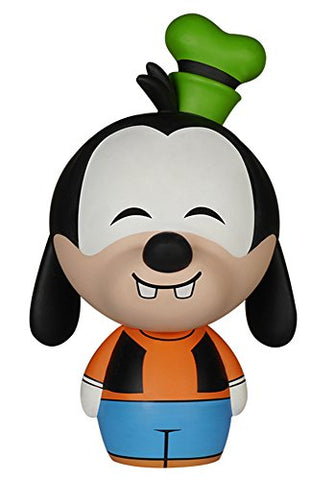 Dorbz: Disney - Goofy