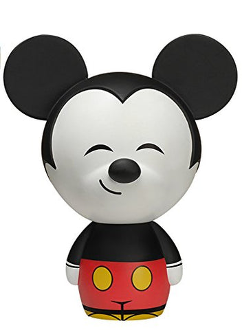 Dorbz: Disney - Mickey