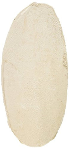 E2 Cuttlebone Natural 6 Pack