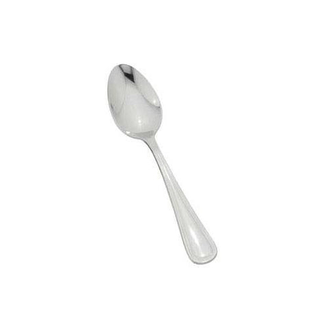 Shangarila Teaspoon, 18/8 Extra Heavyweight, 2 Sets of 12/Pack (24pcs)