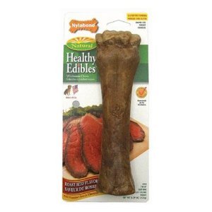 Tfh Roast Beef Flavored withVitamins Souper