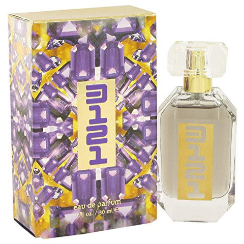 3121 Perfume 1 oz Eau De Parfum Spray