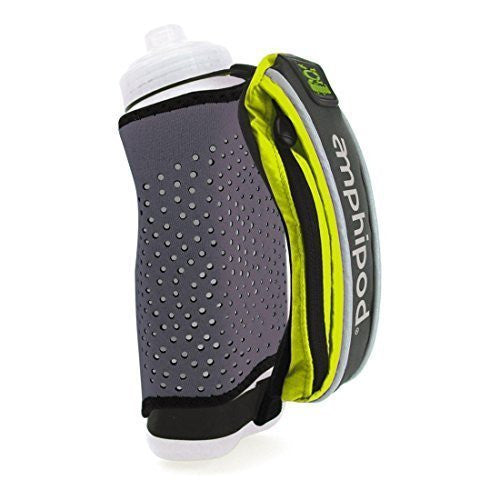 Hydraform Jett-Lite Thermal Handheld 12 oz. - Hi Viz