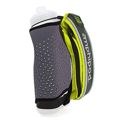 Hydraform Jett-Lite Thermal Handheld 12 oz. - Hi Viz