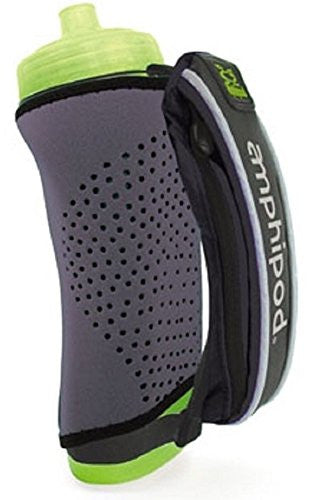 Hydraform Jett-Lite Thermal Handheld 20 oz. - Gray