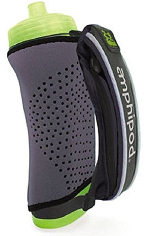 Hydraform Jett-Lite Thermal Handheld 20 oz. - Gray