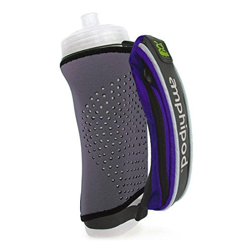 Hydraform Jett-Lite Thermal Handheld 20 oz. - Swift Blue