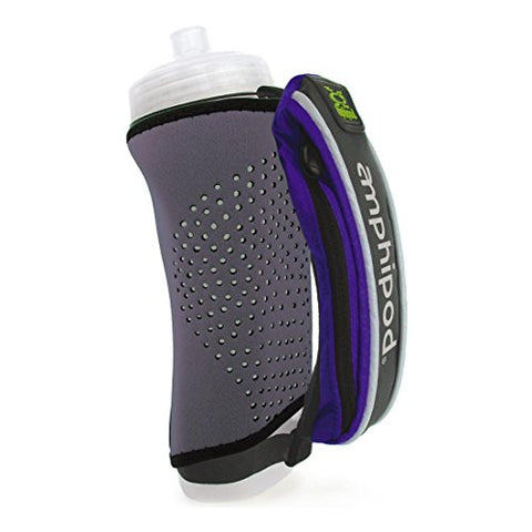 Hydraform Jett-Lite Thermal Handheld 20 oz. - Swift Blue