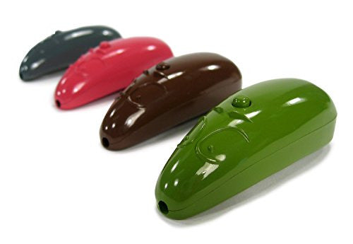 Fun Beam Assorted (Green)