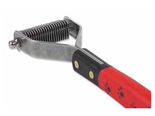 Coat Rakke (X-Fine/20 Blade)