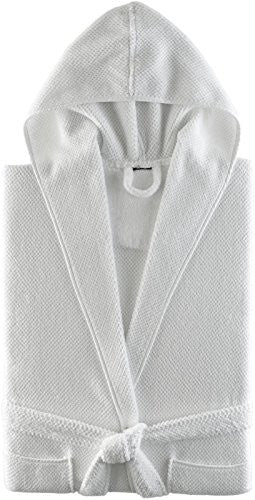 Abeille: Robe, (White)