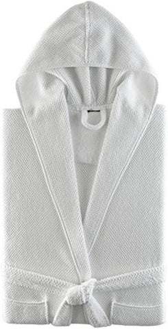 Abeille: Robe, (White)