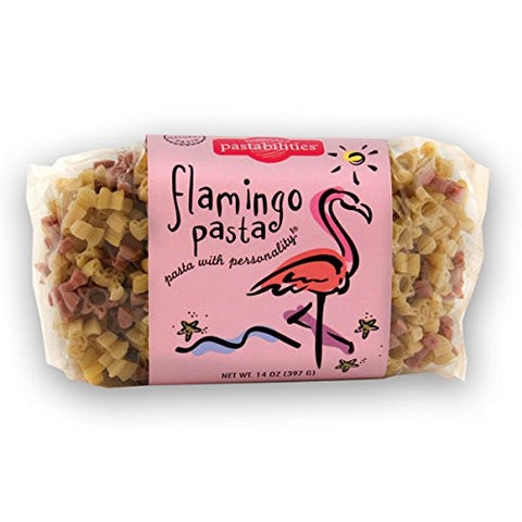 Flamingo Pasta, 14oz