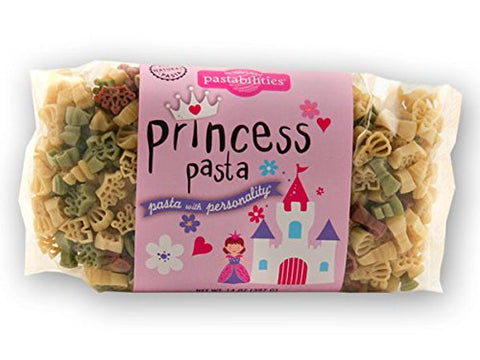 Princess Pasta, 14oz
