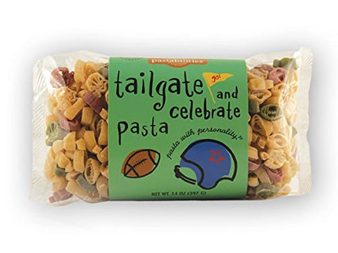 Tailgate and Celebrate Pasta, 14oz