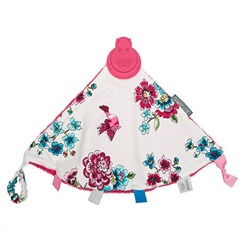 Comfortchew - Joules Designs, Anna Floral