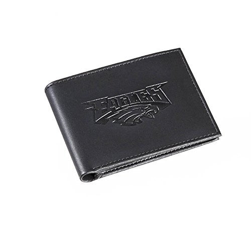 Wallet, Bi-Fold, Philadelphia Eagles
