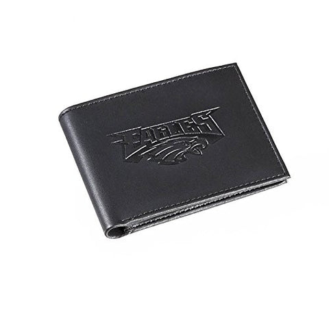 Wallet, Bi-Fold, Philadelphia Eagles