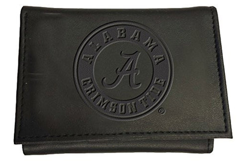Wallet, Tri-Fold, Alabama