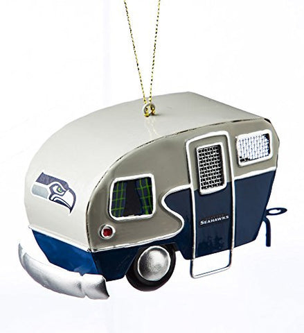 Team Camper Orn, Seattle Seahawks
