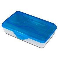 Pencil Box