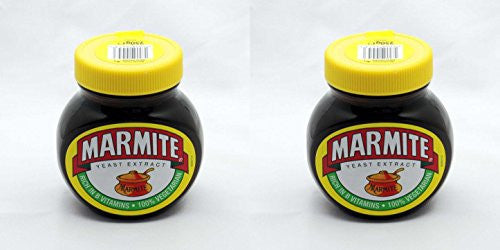 Marmite (250g)