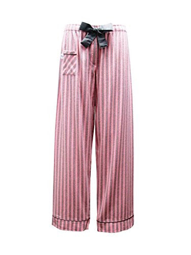 VIP Flannel Pant - Dream, Large