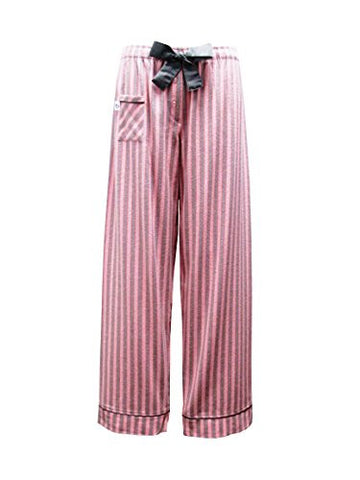 VIP Flannel Pant - Dream, Large