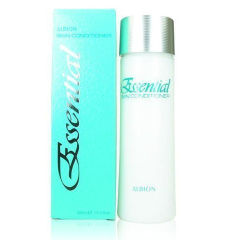 Albion Skin Conditioner Essential-330ml