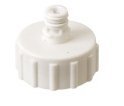 Kent Shut-Off Male QD - Soda Bottle Cap